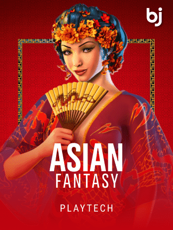 Asian Fantasypng