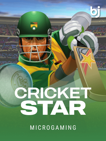 Cricket Starpng