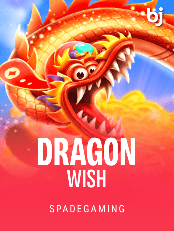 Dragon Wishpng